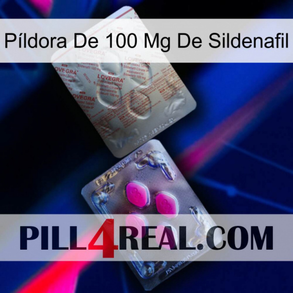 Píldora De 100 Mg De Sildenafil 38.jpg